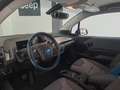 BMW i3 120 Ah Advantage Gris - thumbnail 11