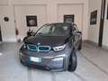 BMW i3 120 Ah Advantage Gris - thumbnail 6