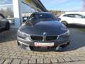 BMW 420 420 d xDrive M Sport-1. Hand-Scheckheftgepflegt- Grijs - thumbnail 2
