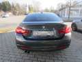 BMW 420 420 d xDrive M Sport-1. Hand-Scheckheftgepflegt- Grijs - thumbnail 4