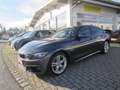 BMW 420 420 d xDrive M Sport-1. Hand-Scheckheftgepflegt- Szary - thumbnail 1