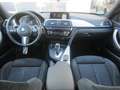 BMW 420 420 d xDrive M Sport-1. Hand-Scheckheftgepflegt- Szary - thumbnail 10