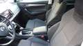 Skoda Karoq Karoq 2,0 TDI SCR 4x4 Style DSG Aut. Weiß - thumbnail 18