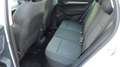 Skoda Karoq Karoq 2,0 TDI SCR 4x4 Style DSG Aut. Weiß - thumbnail 14