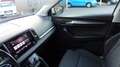 Skoda Karoq Karoq 2,0 TDI SCR 4x4 Style DSG Aut. Weiß - thumbnail 19