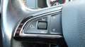 Skoda Karoq Karoq 2,0 TDI SCR 4x4 Style DSG Aut. Weiß - thumbnail 24