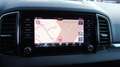 Skoda Karoq Karoq 2,0 TDI SCR 4x4 Style DSG Aut. Weiß - thumbnail 21