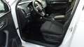 Skoda Karoq Karoq 2,0 TDI SCR 4x4 Style DSG Aut. Weiß - thumbnail 16