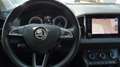 Skoda Karoq Karoq 2,0 TDI SCR 4x4 Style DSG Aut. Weiß - thumbnail 35