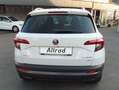 Skoda Karoq Karoq 2,0 TDI SCR 4x4 Style DSG Aut. Weiß - thumbnail 6