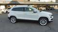 Skoda Karoq Karoq 2,0 TDI SCR 4x4 Style DSG Aut. Weiß - thumbnail 4