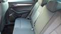 Skoda Karoq Karoq 2,0 TDI SCR 4x4 Style DSG Aut. Weiß - thumbnail 15