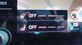 Skoda Karoq Karoq 2,0 TDI SCR 4x4 Style DSG Aut. Weiß - thumbnail 30