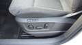 Skoda Karoq Karoq 2,0 TDI SCR 4x4 Style DSG Aut. Weiß - thumbnail 17