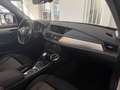 BMW X1 2.0 d sDrive/AUTMTK/1.HND/SCHKFT/PANO/NAV/TEM Silber - thumbnail 16
