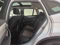 BMW X1 2.0 d sDrive/AUTMTK/1.HND/SCHKFT/PANO/NAV/TEM Silber - thumbnail 19