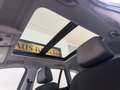 BMW X1 2.0 d sDrive/AUTMTK/1.HND/SCHKFT/PANO/NAV/TEM Silber - thumbnail 20