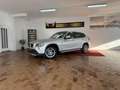 BMW X1 2.0 d sDrive/AUTMTK/1.HND/SCHKFT/PANO/NAV/TEM Silber - thumbnail 2
