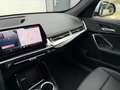 BMW iX1 (u11) iX1 20 Aut. X line Nero - thumbnail 6