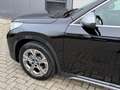 BMW iX1 (u11) iX1 20 Aut. X line Zwart - thumbnail 20