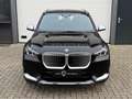 BMW iX1 (u11) iX1 20 Aut. X line Zwart - thumbnail 24