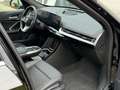BMW iX1 (u11) iX1 20 Aut. X line Nero - thumbnail 3