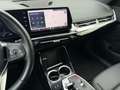 BMW iX1 (u11) iX1 20 Aut. X line Nero - thumbnail 11