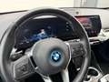 BMW iX1 (u11) iX1 20 Aut. X line Nero - thumbnail 10