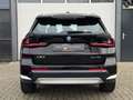 BMW iX1 (u11) iX1 20 Aut. X line Nero - thumbnail 14