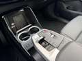BMW iX1 (u11) iX1 20 Aut. X line Nero - thumbnail 4