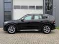 BMW iX1 (u11) iX1 20 Aut. X line Nero - thumbnail 5