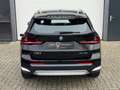 BMW iX1 (u11) iX1 20 Aut. X line Nero - thumbnail 13