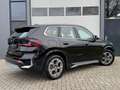BMW iX1 (u11) iX1 20 Aut. X line Nero - thumbnail 2