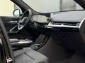 BMW iX1 (u11) iX1 20 Aut. X line Zwart - thumbnail 17