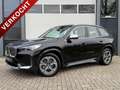 BMW iX1 (u11) iX1 20 Aut. X line Negro - thumbnail 1