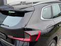 BMW iX1 (u11) iX1 20 Aut. X line Zwart - thumbnail 27