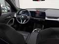 BMW iX1 (u11) iX1 20 Aut. X line Zwart - thumbnail 19