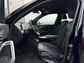 BMW iX1 (u11) iX1 20 Aut. X line Nero - thumbnail 12
