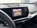 BMW iX1 (u11) iX1 20 Aut. X line Nero - thumbnail 7