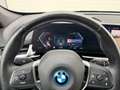 BMW iX1 (u11) iX1 20 Aut. X line Nero - thumbnail 9