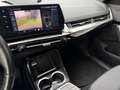 BMW iX1 (u11) iX1 20 Aut. X line Zwart - thumbnail 22
