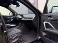BMW iX1 (u11) iX1 20 Aut. X line Zwart - thumbnail 16