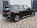 BMW iX1 (u11) iX1 20 Aut. X line Zwart - thumbnail 26