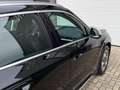 BMW iX1 (u11) iX1 20 Aut. X line Nero - thumbnail 15