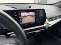 BMW iX1 (u11) iX1 20 Aut. X line Nero - thumbnail 8