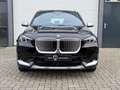 BMW iX1 (u11) iX1 20 Aut. X line Zwart - thumbnail 25