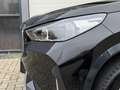 BMW iX1 (u11) iX1 20 Aut. X line Zwart - thumbnail 21