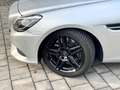 Mercedes-Benz SLC 300 AMG Line|Pano|LED|COMAND|Sport|1Hd.|Top Zustand Silber - thumbnail 4