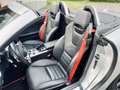 Mercedes-Benz SLC 300 AMG Line|Pano|LED|COMAND|Sport|1Hd.|Top Zustand Silber - thumbnail 17