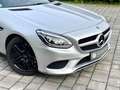 Mercedes-Benz SLC 300 AMG Line|Pano|LED|COMAND|Sport|1Hd.|Top Zustand Silber - thumbnail 6